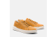 Timberland Seneca Bay (TB0A5P487631) orange 4