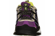Timberland Sneaker Low Garrison Schuhe Trail (TB0A2AJD0151) schwarz 3