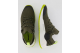 Timberland Sneaker (TB0A2DEHA581) grün 2