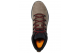Timberland Sneaker (TB0A2FUD901) braun 3