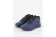 Timberland Sneaker (TB0A2GGF0191) blau 3