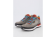 Timberland Sneaker (TB0A2HU5) grau 3