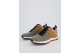 Timberland Sneaker (TB0A5MS3) grau 3