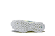 Timberland Greenstride Solar W Wave (TB0A2BM4G291) blau 3