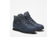 Timberland SPLITROCK (TB0A5RYG0191) blau 4