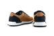 Timberland SPRINT BASIC LOW (TB0A5TDS-EJS) giallo 3