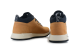 Timberland SPRINT BASIC MID (TB0A277E-754) amarelo 3
