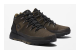 Timberland Sprint Trekker Chukka (A5NFK-327) grün 3