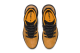 Timberland Sprint Trekker Gore Tex (TB1A2QZE231) braun 3