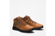 Timberland Sprint Trekker (TB0A2PBQ212) braun 4