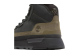 Timberland Sprint Trekker Mid (A6DPS-EO8) grün 4