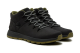 Timberland Sprint Trekker Mid (A6DQD-ELK) schwarz 6