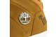Timberland Sprint Trekker Mid Lace (TB0A69FM-6431) braun 4
