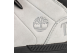 Timberland Sprint Trekker Mid (A6DQD-EM0) grau 4