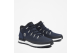 Timberland Sprint Trekker Mid WP (TB0A2FXT0191) bunt 4
