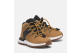 Timberland Sprint Trekker Mid (TB0A6AG5EJS1) gelb 4