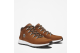 Timberland Sprint Trekker Mid (TB0A25DCF131) braun 4