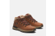 Timberland Sprint Trekker Mid (TB0A6DQDEJD1) braun 4