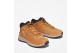 Timberland Sprint Trekker Mid (TB0A2F392311) braun 4