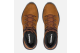 Timberland Sprint Trekker (TB0A6AYSEM71M) braun 4