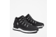 Timberland Sprint Trekker (TB1A266B-0151) schwarz 5