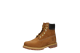 Timberland Premium 6 Inch (TB110360-2141) braun 5