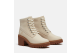 Timberland Stone Heights Boot (TB0A5S49EX41) weiss 4