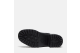 Timberland Stone Heights Chelsea Boot (TB0A2GGNW021) weiss 4