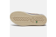 Timberland Stone Jump (TB0A27PKEUP1) beige 4
