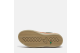 Timberland Stone Jump (TB0A27ZXAPJ1) weiss 4