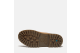 Timberland Stone Street 6 Inch Boot (TB0A2H3CEN11) gelb 4