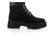 Timberland Stone Street Inch Waterproof 6 Boot (TB1A5RH50151) schwarz 6