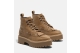 Timberland Stone Street 7 Eye Plateau Boot (TB0A27YZEN11) gelb 4