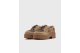 Timberland STONE STREET Boat Shoe (TB0A2GVFEN31) braun 2