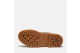 Timberland Stone Street Boot Lined (TB0A2PU6W011) braun 4