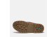 Timberland Stone Street Boot (TB0A43RREM51) braun 4