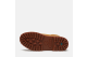 Timberland Stone Street Boot (TB0A5SAH7541) weiss 4