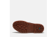 Timberland Stone Street Chelsea Boot (TB0A5TGPEIW1) blanco 4