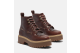 Timberland Stone Street Mid (TB0A27YZEIW1) braun 4