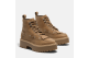 Timberland Stone Street MID (TB0A27YZEN11) gelb 4