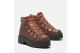 Timberland Stone Street (TB0A27VJEM61) braun 4