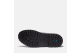 Timberland Stone Street (TB0A4188EL61) schwarz 4