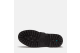 Timberland Stone Street (TB0A5RK7W021) weiss 4
