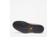 Timberland Stormbucks Chelsea (TB05552R2421) braun 3