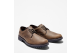 Timberland Stormbucks (TB15550R-2421) marrom 4