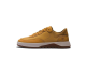 Timberland Supaway (A2JWE231) gelb 1