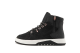 Timberland Supaway (A2K1RW) schwarz 1