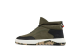 Timberland Supaway Army Green (A2KPNW) grün 1
