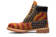 Timberland Supreme 6 Boot (TB0A1PHF) bunt 4