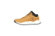 Timberland SOLAR WAVE SUPER OX (TB0A2FQF7631) marrom 3